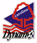 Carolina Dynamo